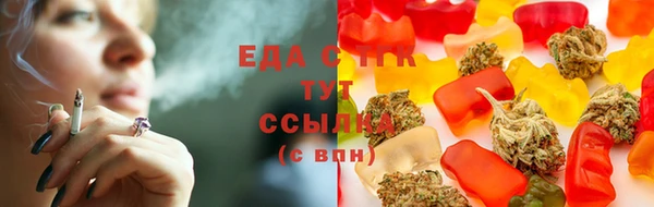экстази Осташков