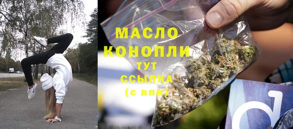 амф Пестово