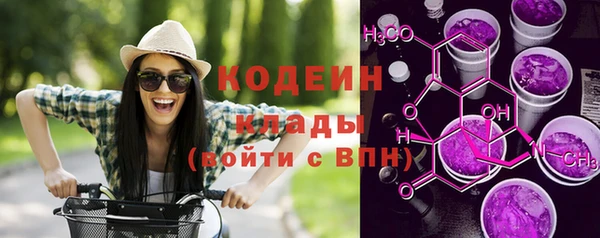 амф Пестово